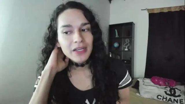 Thumbnail 3, helena_spellman's Stream at Chaturbate, 26 days ago