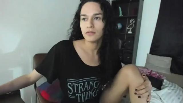Thumbnail 2, helena_spellman's Stream at Chaturbate, 7 days ago
