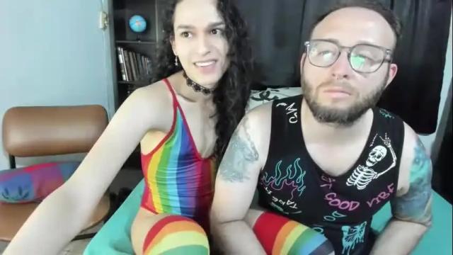 Thumbnail 3, helena_spellman's Stream at Chaturbate, 3 days ago
