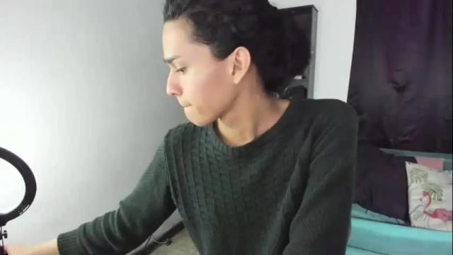 Thumbnail 1, helena_spellman's Stream at Chaturbate, 4 hours ago