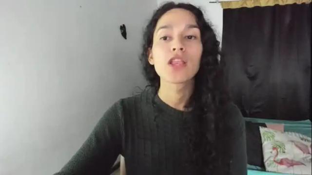 Image 10 of helena_spellman Stream on Chaturbate on 2 days ago