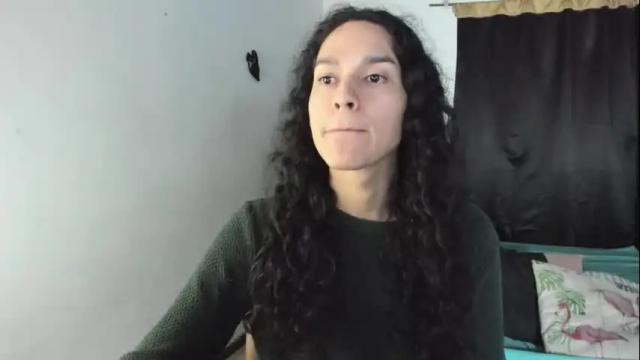 Image 11 of helena_spellman Stream on Chaturbate on 2 days ago