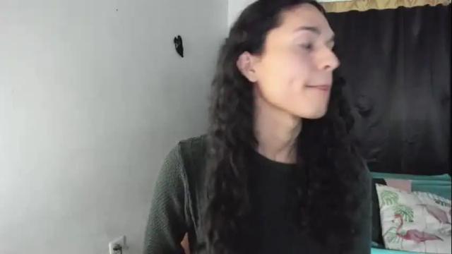 Image 12 of helena_spellman Stream on Chaturbate on 2 days ago