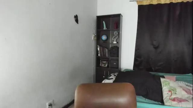 Image 3 of helena_spellman Stream on Chaturbate on 2 days ago
