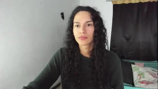 Thumbnail 2, helena_spellman's Stream at Chaturbate, 4 hours ago