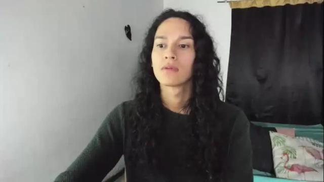 Image 6 of helena_spellman Stream on Chaturbate on 2 days ago