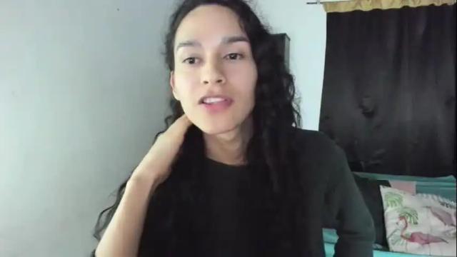 Image 8 of helena_spellman Stream on Chaturbate on 2 days ago