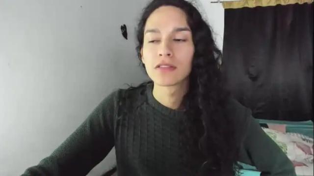 Thumbnail 3, helena_spellman's Stream at Chaturbate, 4 hours ago