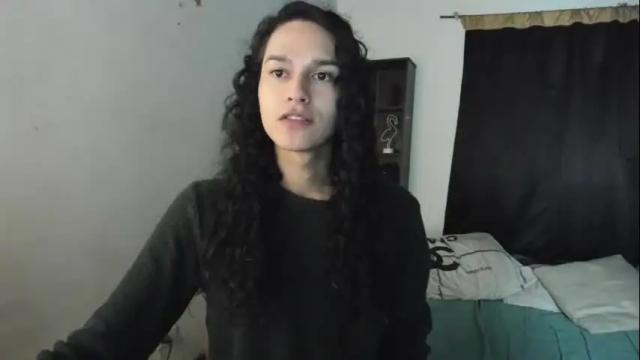 Image 10 of helena_spellman Stream on Chaturbate on 1 month ago