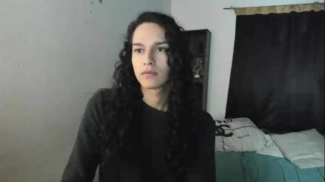 Image 11 of helena_spellman Stream on Chaturbate on 1 month ago