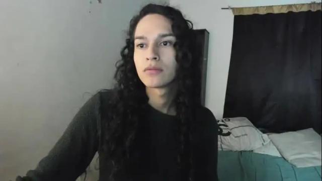 Image 12 of helena_spellman Stream on Chaturbate on 1 month ago