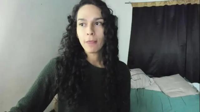 Image 4 of helena_spellman Stream on Chaturbate on 1 month ago