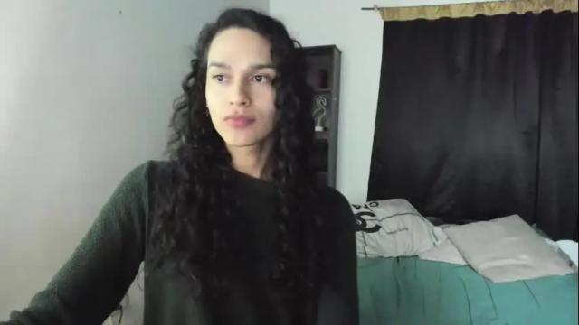 Thumbnail 2, helena_spellman's Stream at Chaturbate, 1 month ago