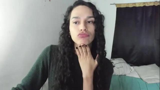 Image 6 of helena_spellman Stream on Chaturbate on 1 month ago