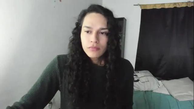 Image 7 of helena_spellman Stream on Chaturbate on 1 month ago