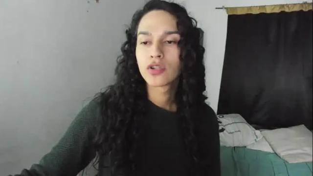 Image 8 of helena_spellman Stream on Chaturbate on 1 month ago