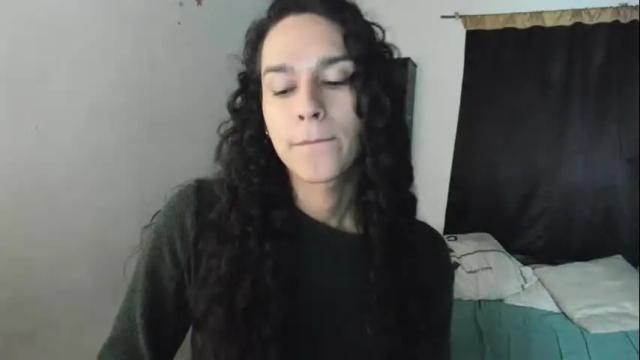Thumbnail 3, helena_spellman's Stream at Chaturbate, 1 month ago