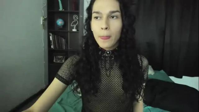 Image 7 of helena_spellman Stream on Chaturbate on 28 days ago