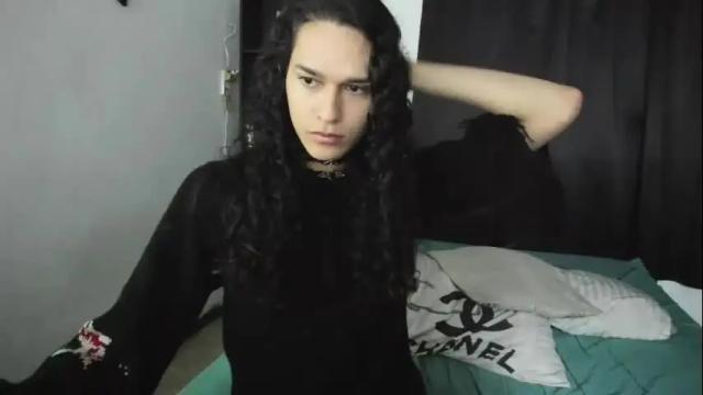 Image 11 of helena_spellman Stream on Chaturbate on 27 days ago