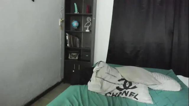 Image 12 of helena_spellman Stream on Chaturbate on 27 days ago