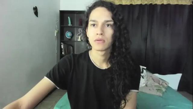 Image 4 of helena_spellman Stream on Chaturbate on 23 days ago