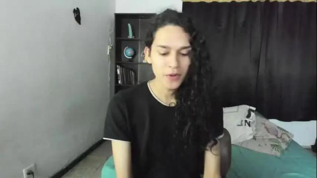Image 6 of helena_spellman Stream on Chaturbate on 23 days ago
