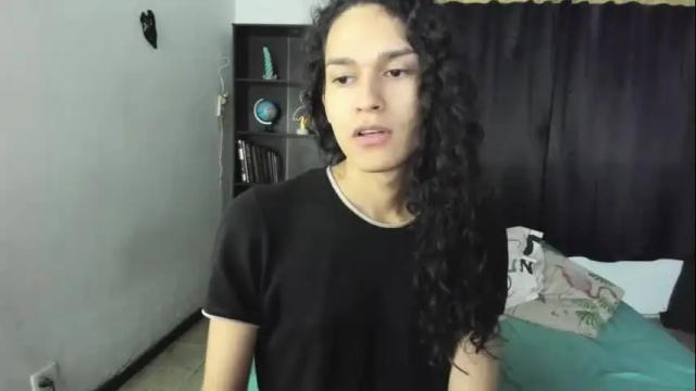 Image 8 of helena_spellman Stream on Chaturbate on 23 days ago