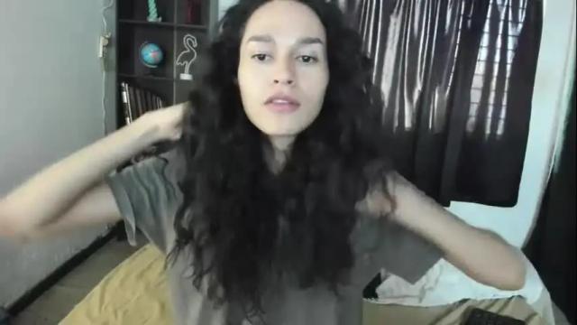 Thumbnail 1, helena_spellman's Stream at Chaturbate, 2 months ago
