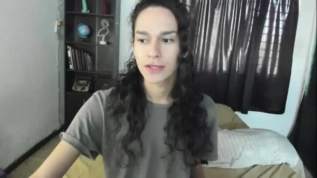 Image 2 of helena_spellman Stream on Chaturbate on 2 months ago