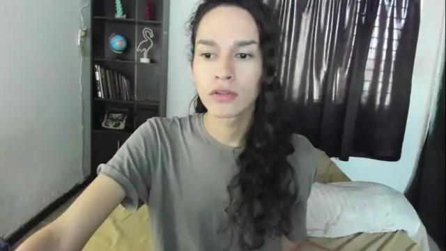 Image 4 of helena_spellman Stream on Chaturbate on 2 months ago