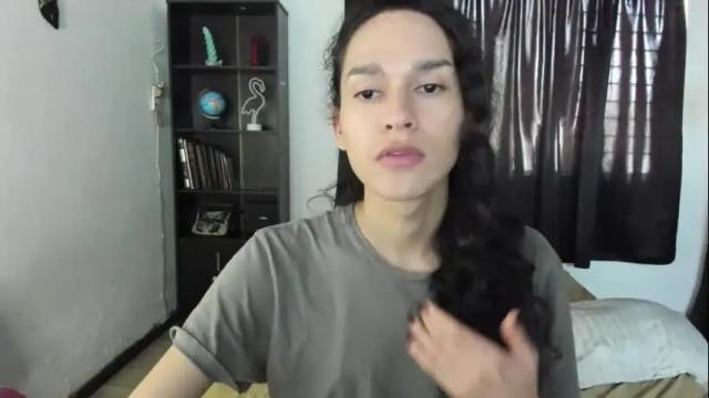 Image 6 of helena_spellman Stream on Chaturbate on 2 months ago