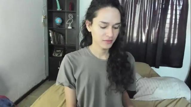 Image 7 of helena_spellman Stream on Chaturbate on 2 months ago