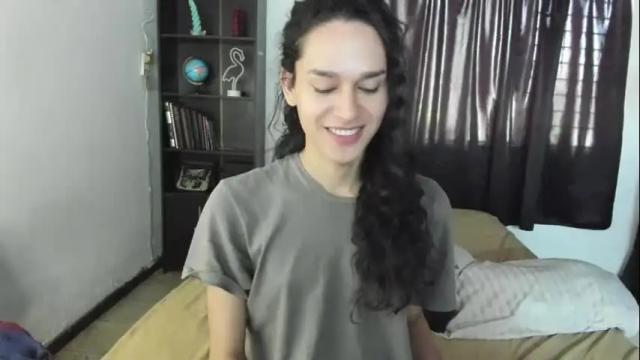 Image 8 of helena_spellman Stream on Chaturbate on 2 months ago