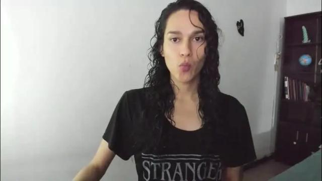 Thumbnail 1, helena_spellman's Stream at Chaturbate, 2 months ago
