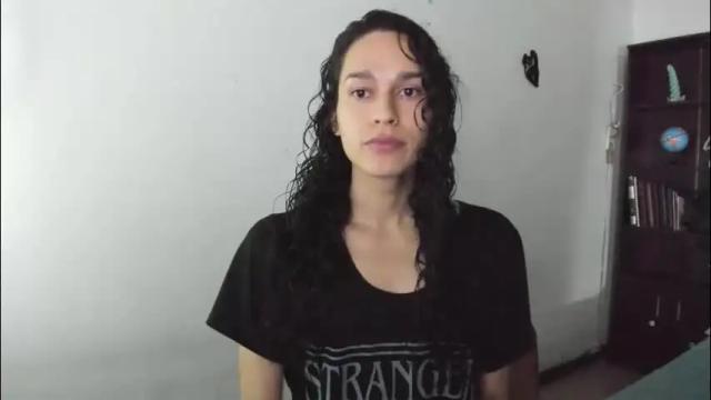 Image 4 of helena_spellman Stream on Chaturbate on 2 months ago