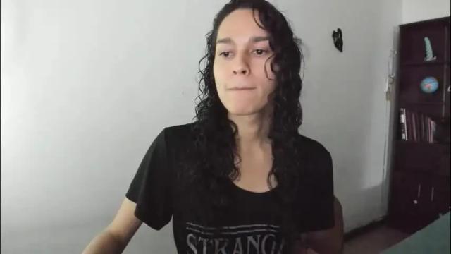 Image 6 of helena_spellman Stream on Chaturbate on 2 months ago