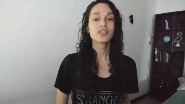 Image 7 of helena_spellman Stream on Chaturbate on 2 months ago