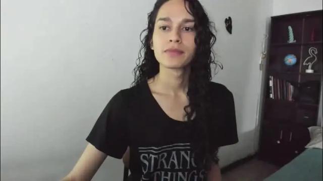 Thumbnail 3, helena_spellman's Stream at Chaturbate, 2 months ago