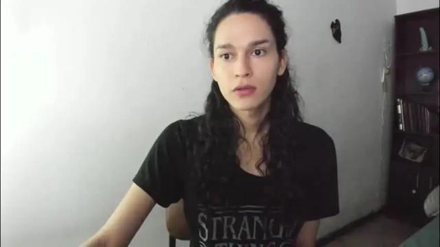 Thumbnail 1, helena_spellman's Stream at Chaturbate, 2 months ago
