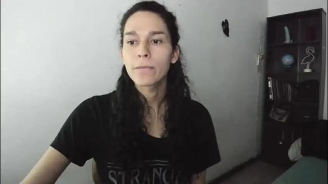 Image 10 of helena_spellman Stream on Chaturbate on 2 months ago
