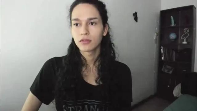 Image 11 of helena_spellman Stream on Chaturbate on 2 months ago