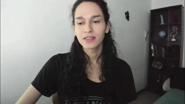 Image 12 of helena_spellman Stream on Chaturbate on 2 months ago