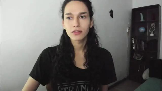 Image 2 of helena_spellman Stream on Chaturbate on 2 months ago
