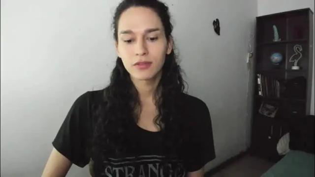 Image 4 of helena_spellman Stream on Chaturbate on 2 months ago