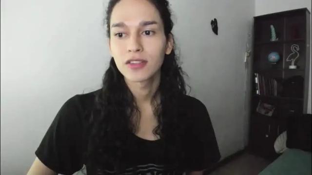 Thumbnail 2, helena_spellman's Stream at Chaturbate, 2 months ago