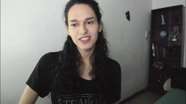 Image 6 of helena_spellman Stream on Chaturbate on 2 months ago