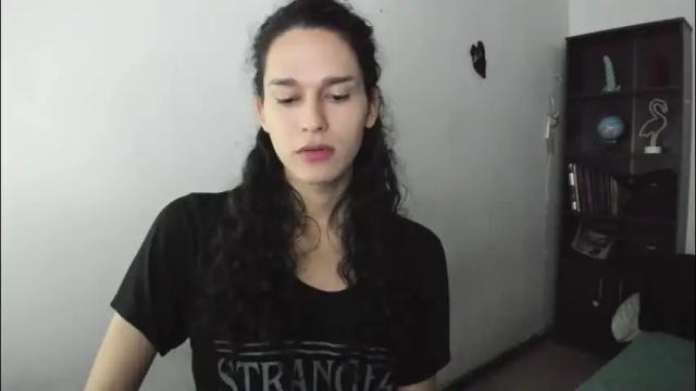 Image 7 of helena_spellman Stream on Chaturbate on 2 months ago