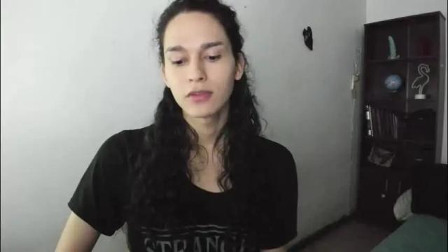 Thumbnail 3, helena_spellman's Stream at Chaturbate, 2 months ago