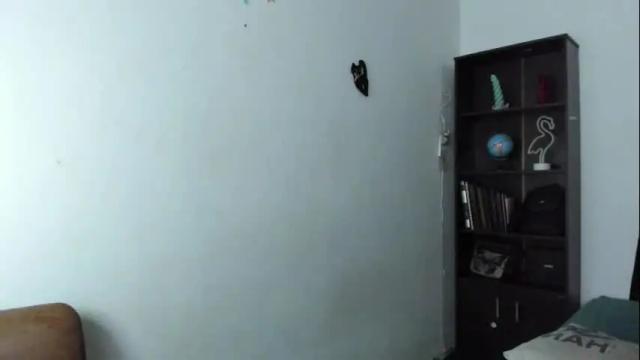 Image 2 of helena_spellman Stream on Chaturbate on 1 month ago