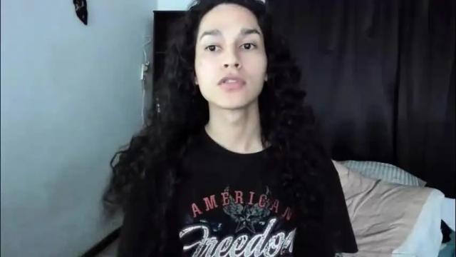 Thumbnail 1, helena_spellman's Stream at Chaturbate, 2 months ago